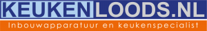 logo-kl-800
